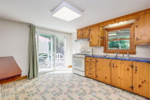 60 Fox Run Rd, Eastham, MA 02642 photo 5