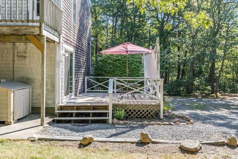 60 Fox Run Rd, Eastham, MA 02642 photo 24
