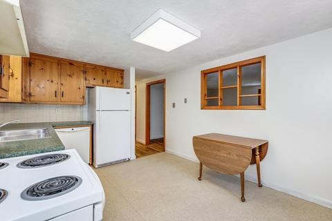 60 Fox Run Rd, Eastham, MA 02642 photo 13