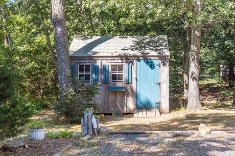 60 Fox Run Rd, Eastham, MA 02642 photo 23