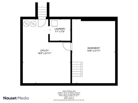 60 Fox Run Rd, Eastham, MA 02642 photo 31