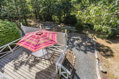 60 Fox Run Rd, Eastham, MA 02642 photo 25