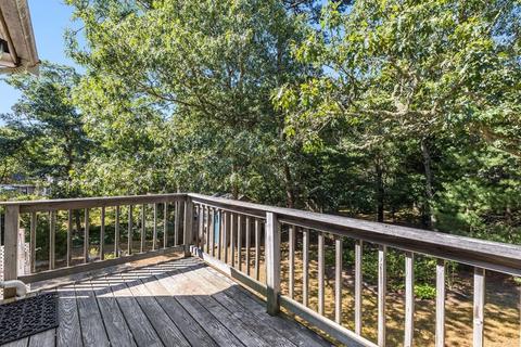 60 Fox Run Rd, Eastham, MA 02642 photo 27