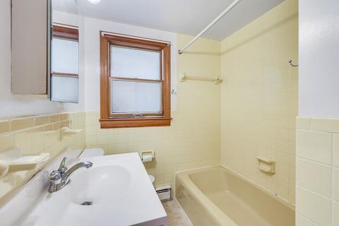 60 Fox Run Rd, Eastham, MA 02642 photo 10