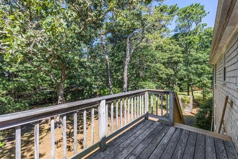 60 Fox Run Rd, Eastham, MA 02642 photo 26