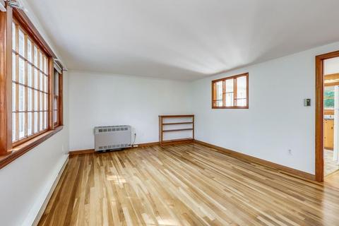 60 Fox Run Rd, Eastham, MA 02642 photo 3