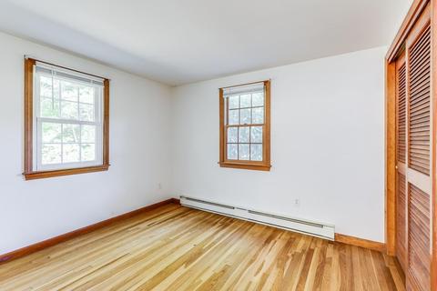 60 Fox Run Rd, Eastham, MA 02642 photo 9