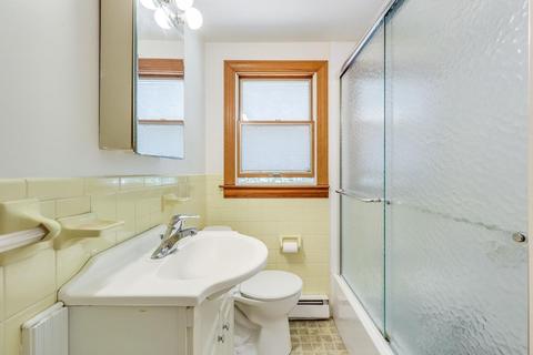 60 Fox Run Rd, Eastham, MA 02642 photo 16