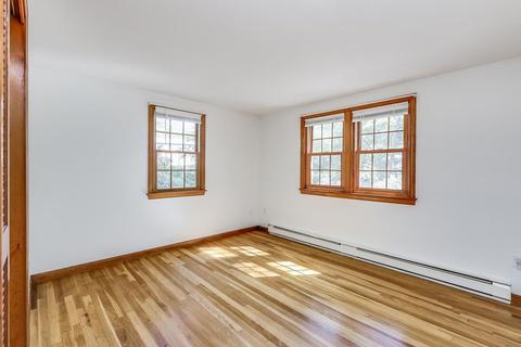 60 Fox Run Rd, Eastham, MA 02642 photo 8