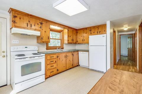 60 Fox Run Rd, Eastham, MA 02642 photo 14