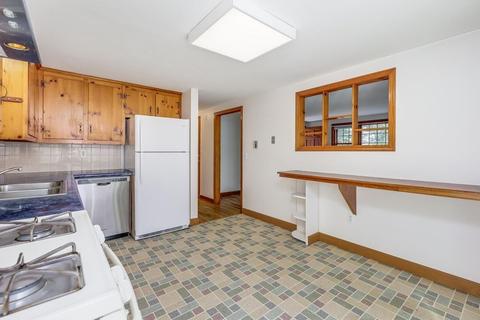 60 Fox Run Rd, Eastham, MA 02642 photo 6