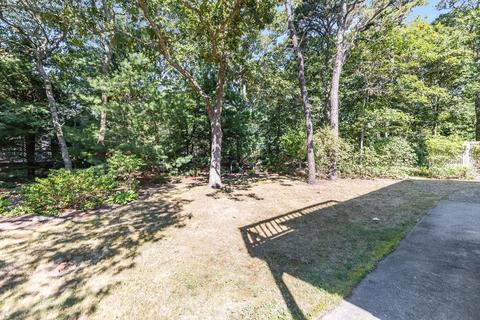 60 Fox Run Rd, Eastham, MA 02642 photo 28