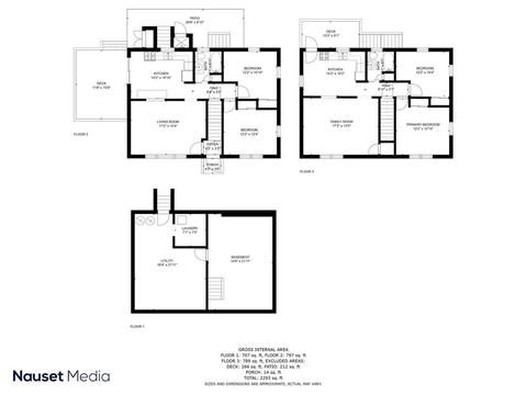 60 Fox Run Rd, Eastham, MA 02642 photo 32
