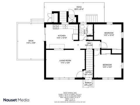 60 Fox Run Rd, Eastham, MA 02642 photo 29