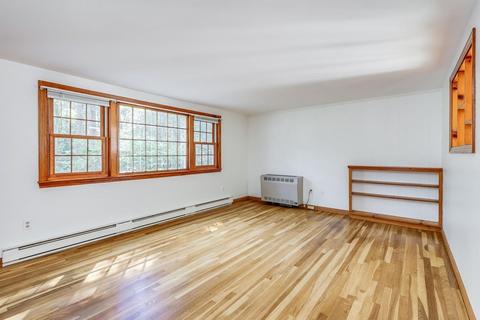 60 Fox Run Rd, Eastham, MA 02642 photo 4