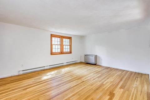 60 Fox Run Rd, Eastham, MA 02642 photo 15