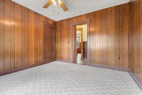 27 Beloit Rd, Dedham, MA 02026 photo 8