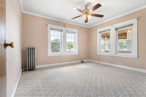 27 Beloit Rd, Dedham, MA 02026 photo 19