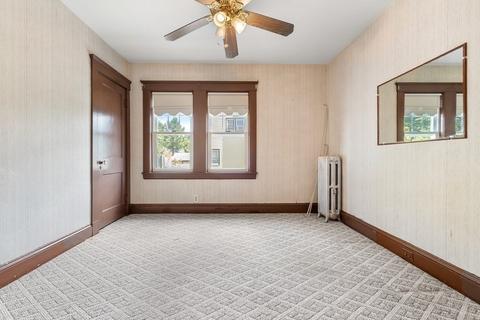 27 Beloit Rd, Dedham, MA 02026 photo 10
