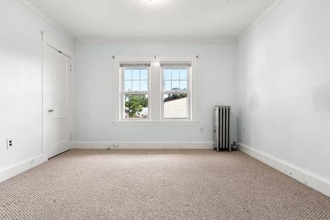 27 Beloit Rd, Dedham, MA 02026 photo 18