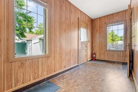 27 Beloit Rd, Dedham, MA 02026 photo 11