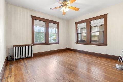 27 Beloit Rd, Dedham, MA 02026 photo 9