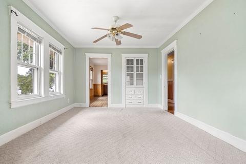 27 Beloit Rd, Dedham, MA 02026 photo 16