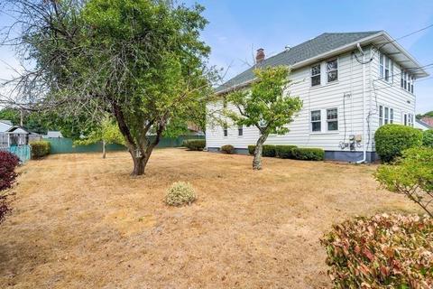27 Beloit Rd, Dedham, MA 02026 photo 23
