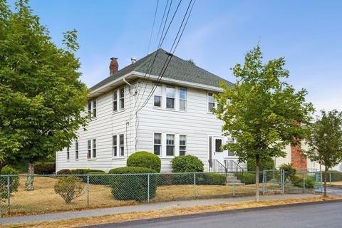 27 Beloit Rd, Dedham, MA 02026 photo 25