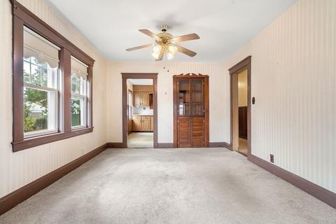 27 Beloit Rd, Dedham, MA 02026 photo 5