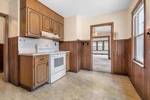 27 Beloit Rd, Dedham, MA 02026 photo 7