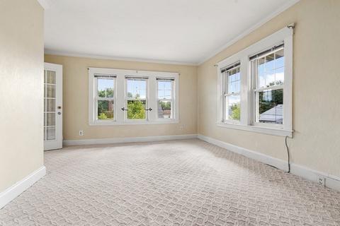 27 Beloit Rd, Dedham, MA 02026 photo 14