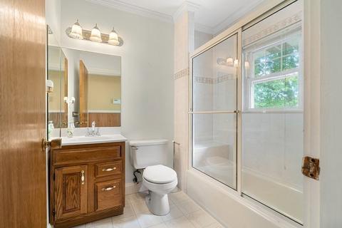 27 Beloit Rd, Dedham, MA 02026 photo 21
