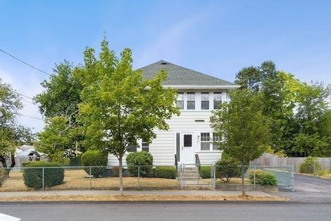 27 Beloit Rd, Dedham, MA 02026 photo 24