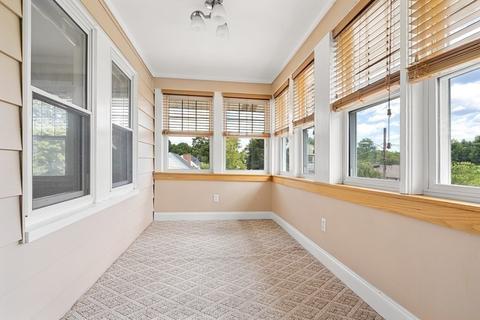 27 Beloit Rd, Dedham, MA 02026 photo 15
