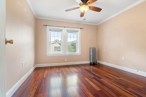 27 Beloit Rd, Dedham, MA 02026 photo 20
