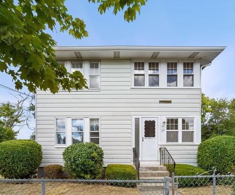 27 Beloit Rd, Dedham, MA 02026 photo 2