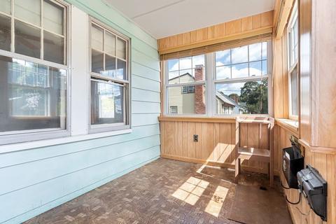 27 Beloit Rd, Dedham, MA 02026 photo 3