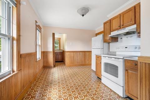 27 Beloit Rd, Dedham, MA 02026 photo 12