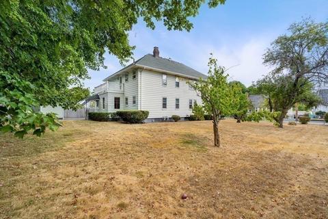 27 Beloit Rd, Dedham, MA 02026 photo 22