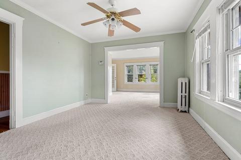27 Beloit Rd, Dedham, MA 02026 photo 17