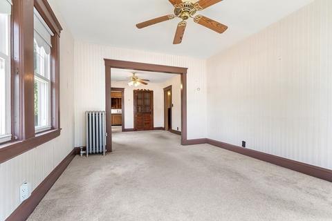 27 Beloit Rd, Dedham, MA 02026 photo 4