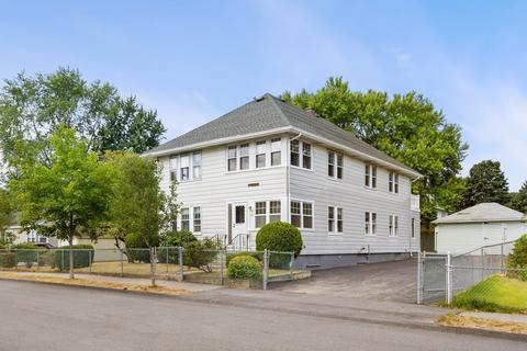 27 Beloit Rd, Dedham, MA 02026 photo 1