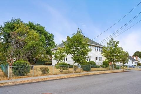 27 Beloit Rd, Dedham, MA 02026 photo 26