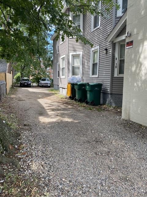 6-10 Commonwealth Ave, Springfield, MA 01108 photo 14