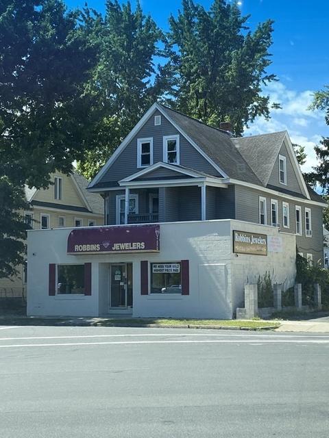 6-10 Commonwealth Ave, Springfield, MA 01108 photo 2