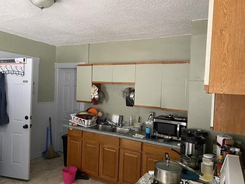 6-10 Commonwealth Ave, Springfield, MA 01108 photo 9