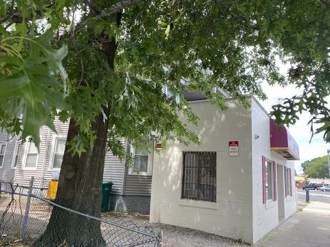 6-10 Commonwealth Ave, Springfield, MA 01108 photo 8