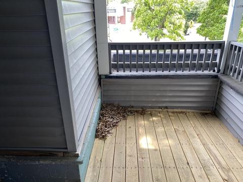 6-10 Commonwealth Ave, Springfield, MA 01108 photo 6