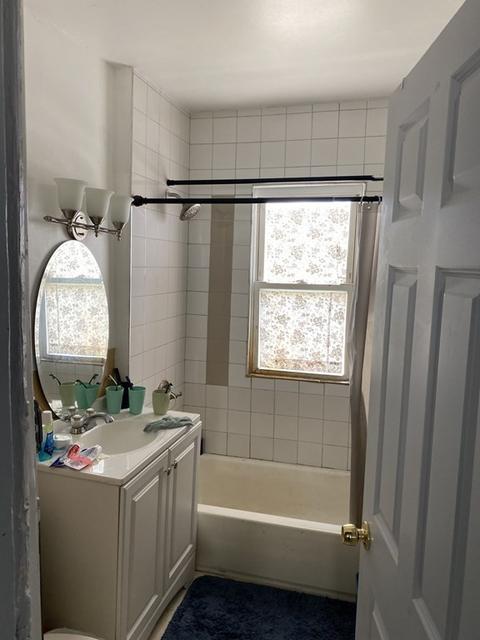 6-10 Commonwealth Ave, Springfield, MA 01108 photo 10